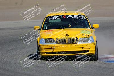 media/Oct-02-2022-24 Hours of Lemons (Sun) [[cb81b089e1]]/1120am (Cotton Corners)/